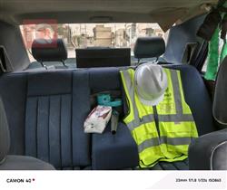 مێرسێدس بێنز E-Class